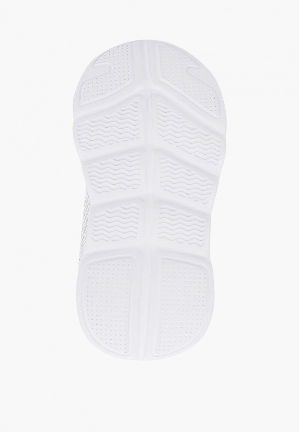 фото Кроссовки котофей