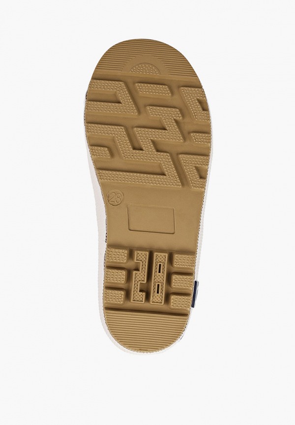 фото Резиновые сапоги котофей