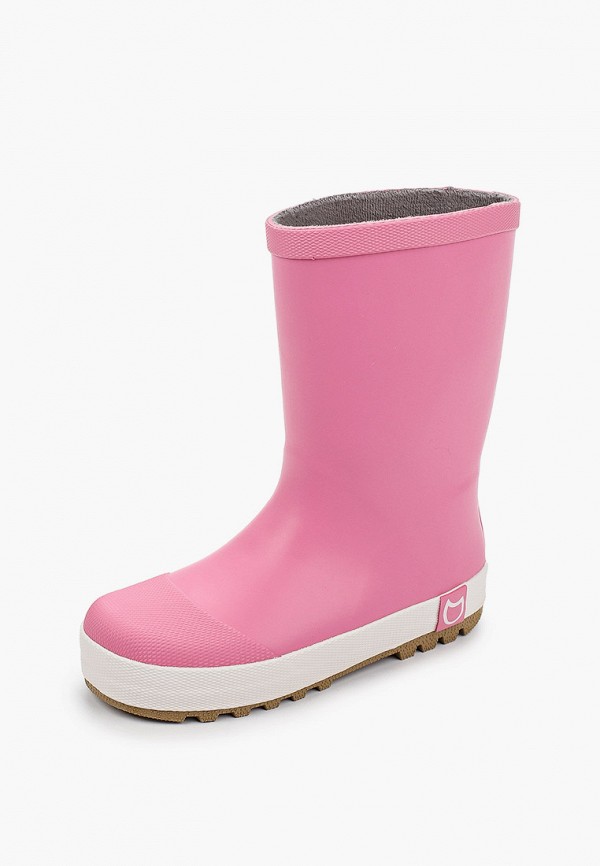 фото Резиновые сапоги котофей