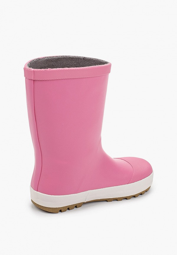 фото Резиновые сапоги котофей