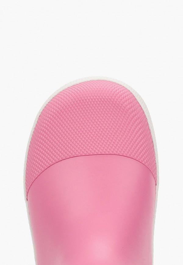 фото Резиновые сапоги котофей