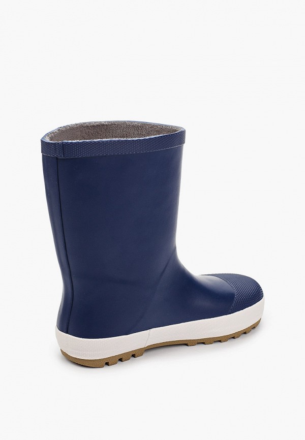 фото Резиновые сапоги котофей