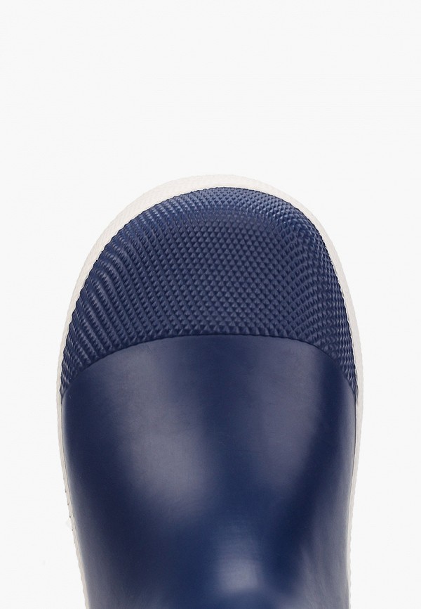 фото Резиновые сапоги котофей