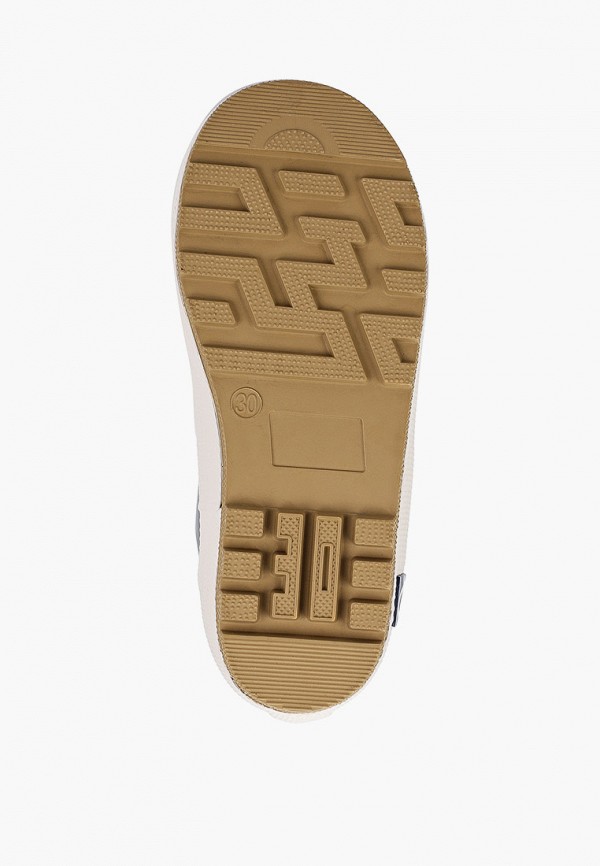 фото Резиновые сапоги котофей