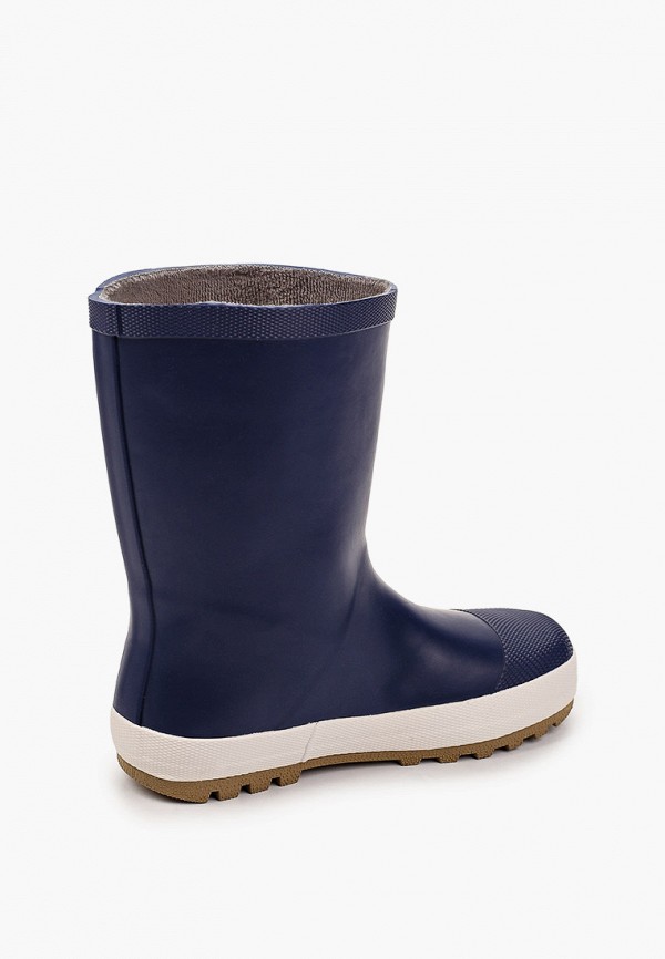 фото Резиновые сапоги котофей