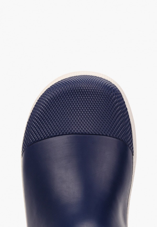 фото Резиновые сапоги котофей