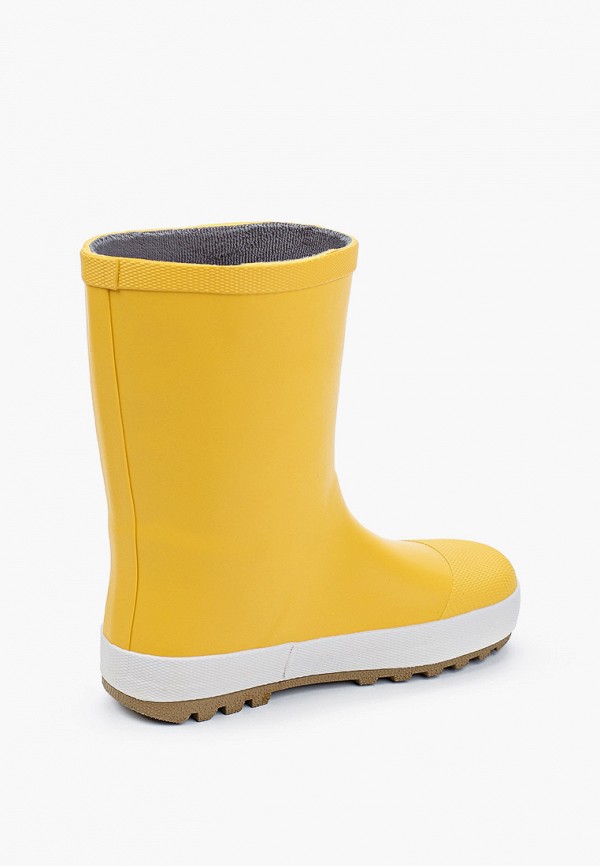 фото Резиновые сапоги котофей