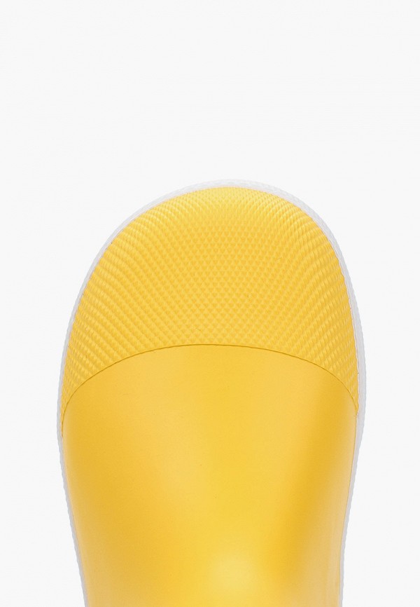 фото Резиновые сапоги котофей