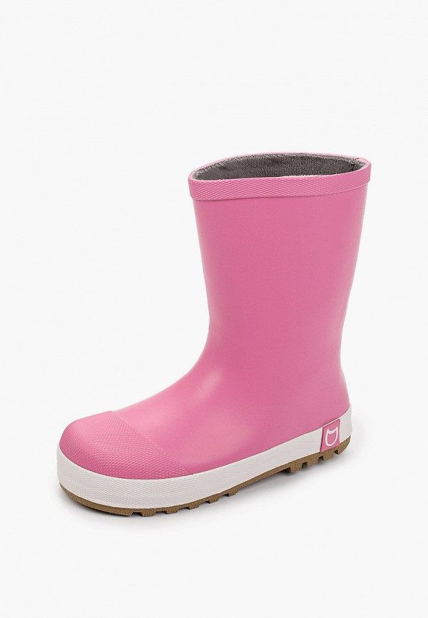 фото Резиновые сапоги котофей