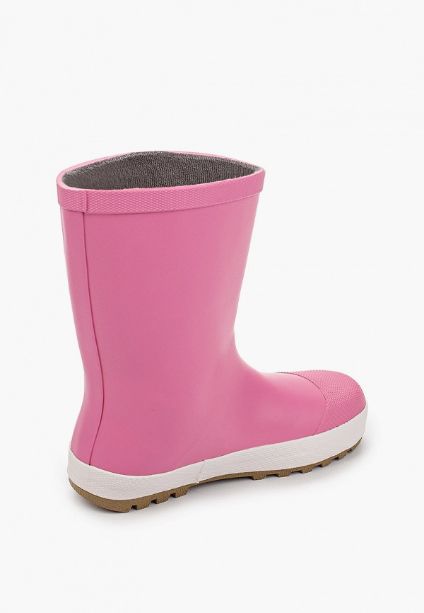 фото Резиновые сапоги котофей