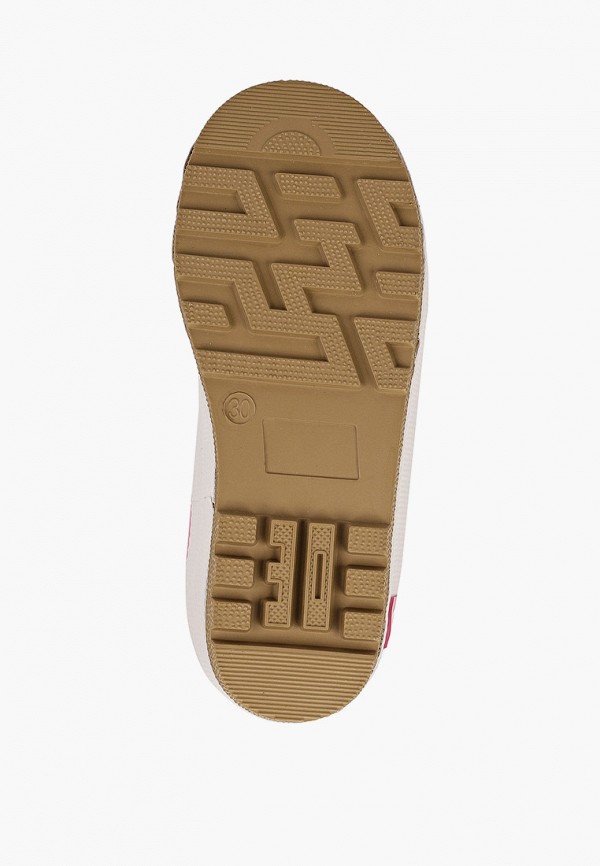 фото Резиновые сапоги котофей