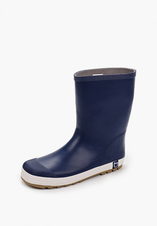 фото Резиновые сапоги котофей