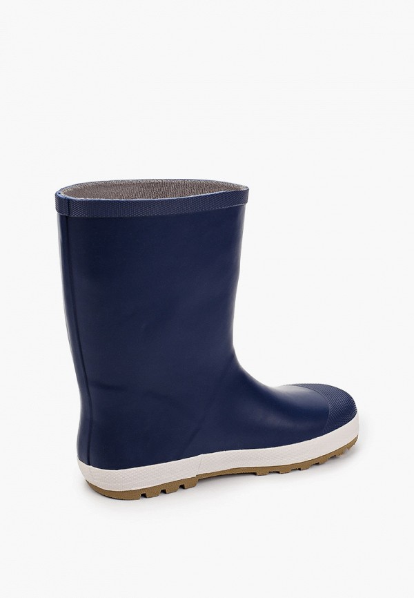 фото Резиновые сапоги котофей