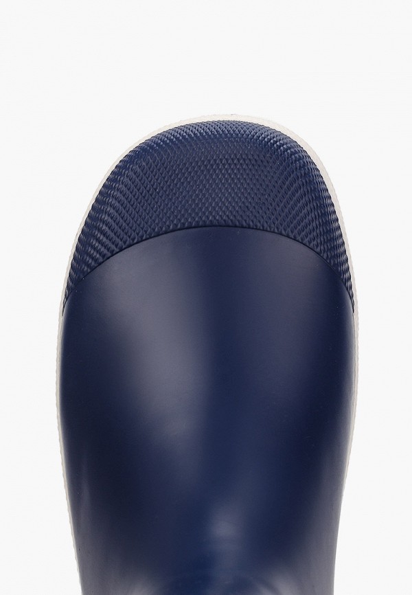 фото Резиновые сапоги котофей