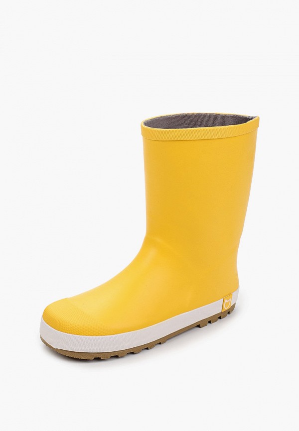 фото Резиновые сапоги котофей