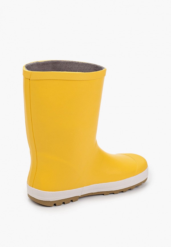 фото Резиновые сапоги котофей