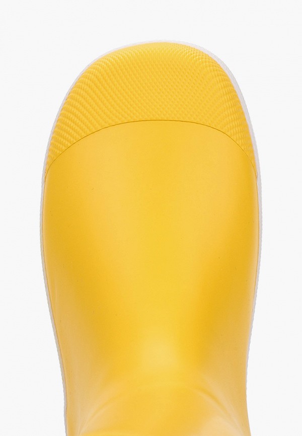 фото Резиновые сапоги котофей