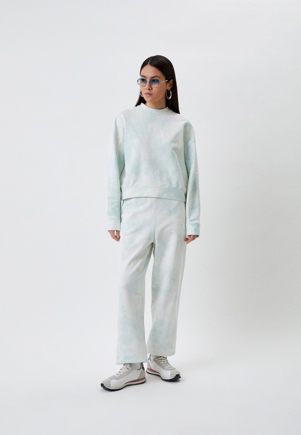 фото Брюки спортивные ice play