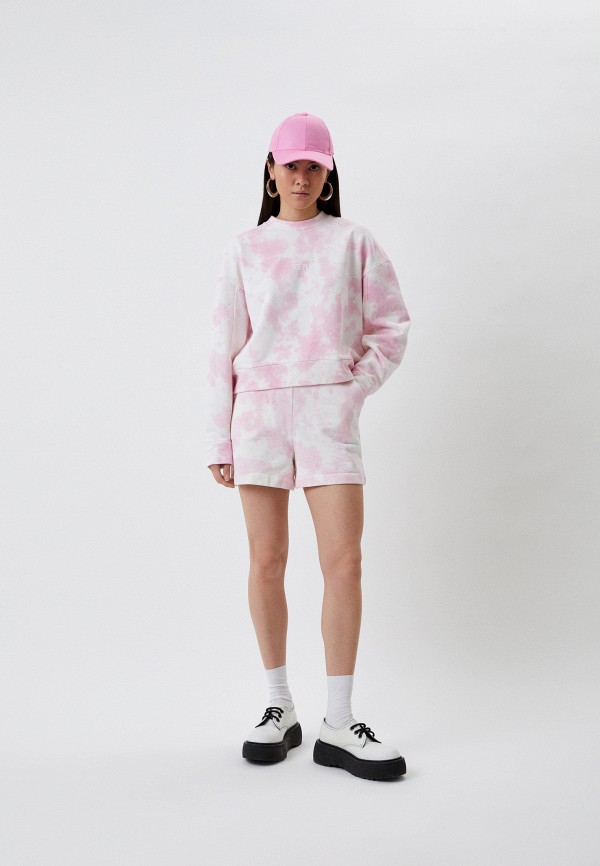 фото Шорты спортивные ice play