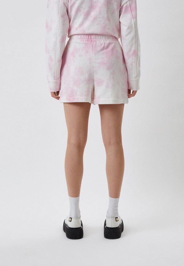 фото Шорты спортивные ice play