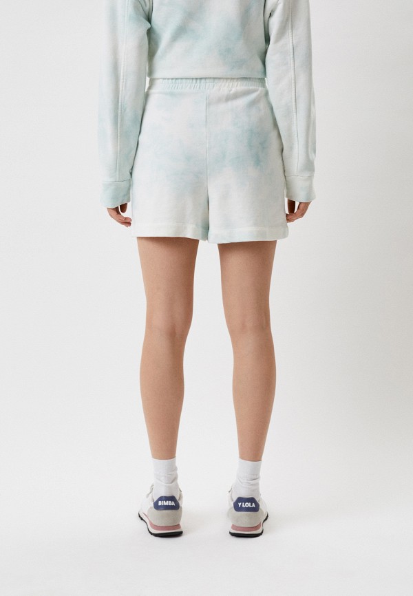 фото Шорты спортивные ice play