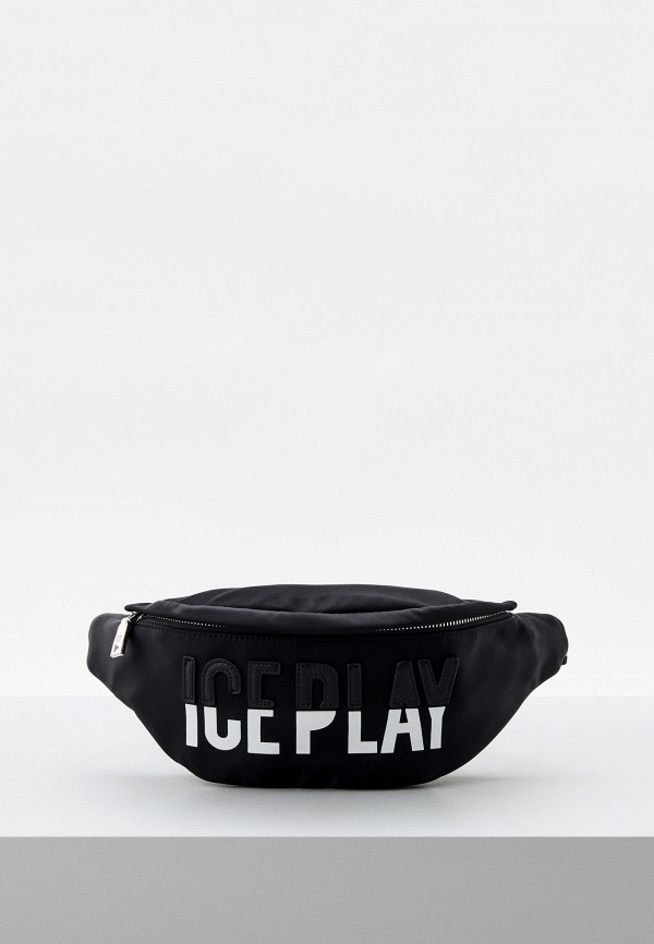 Сумка поясная Ice Play