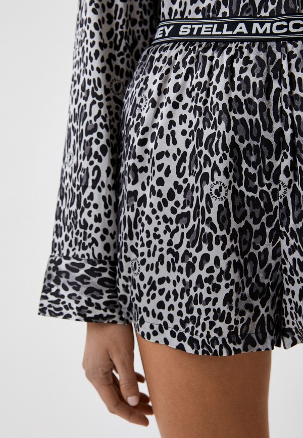 фото Шорты домашние stella mccartney