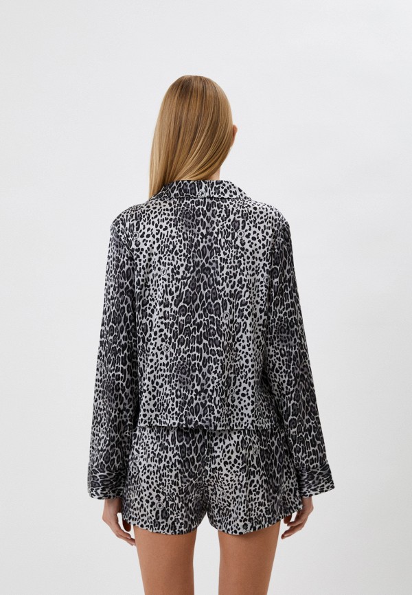 фото Рубашка домашняя stella mccartney