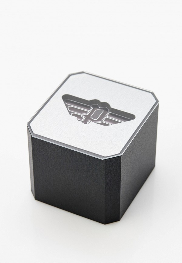 Часы Police черный, размер 00, фото 5