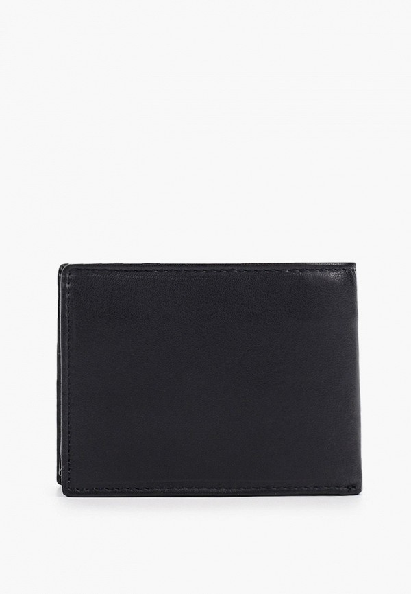 фото Кошелек navigare