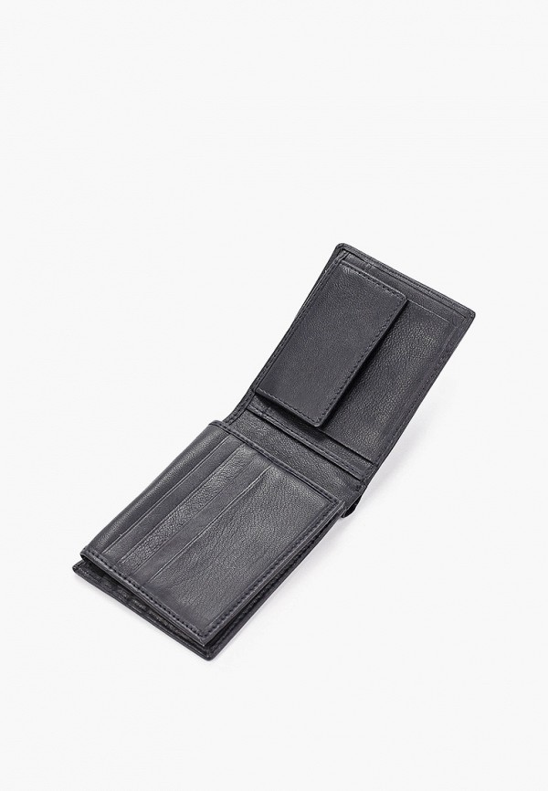 фото Кошелек navigare