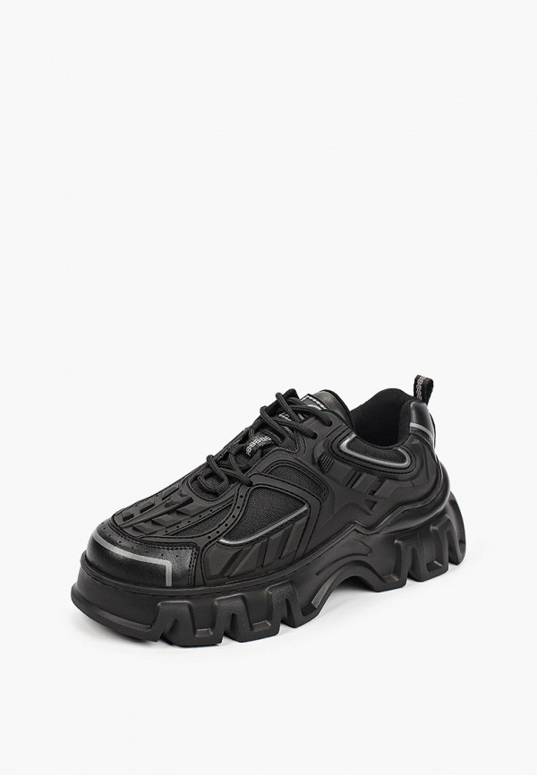 фото Кроссовки antilopa