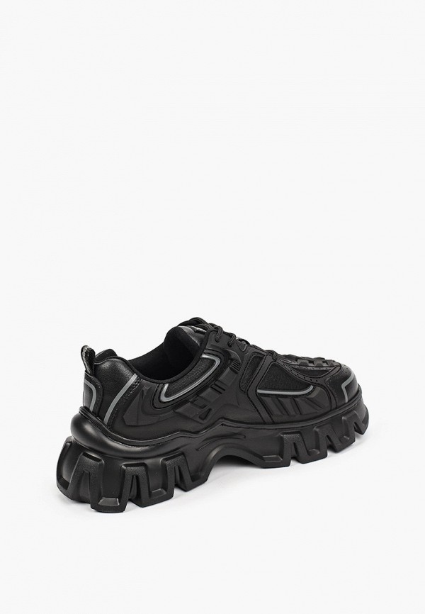 фото Кроссовки antilopa