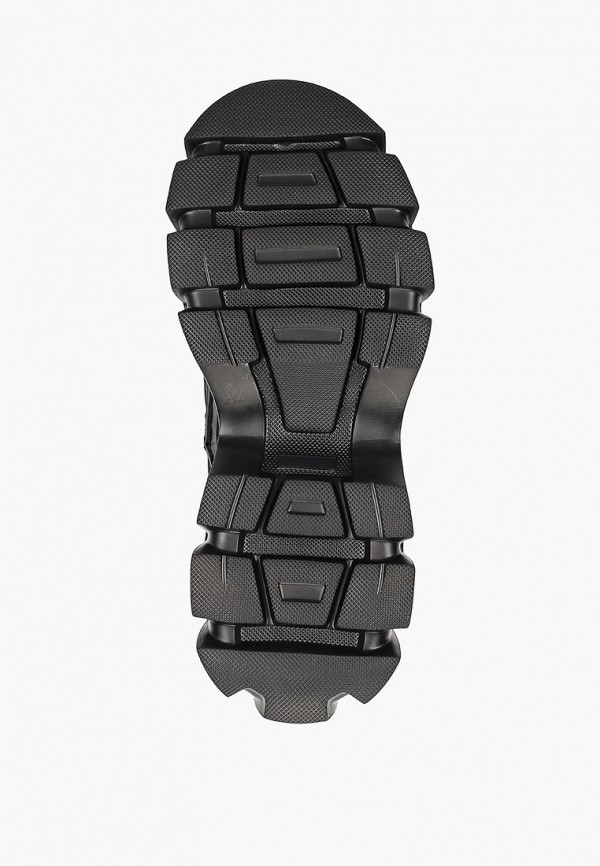 фото Кроссовки antilopa