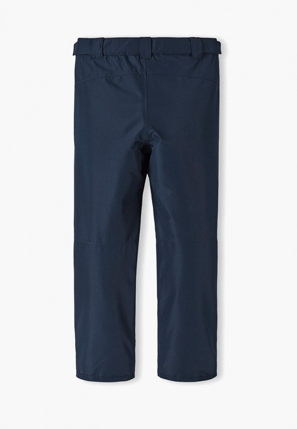 фото Брюки утепленные reima