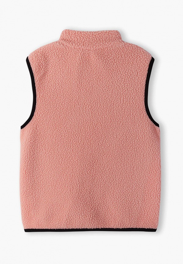 фото Жилет утепленный reima