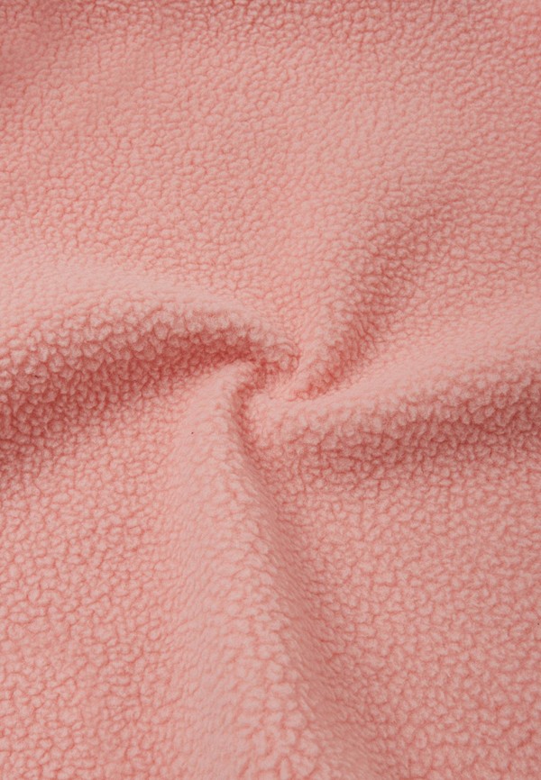 фото Жилет утепленный reima