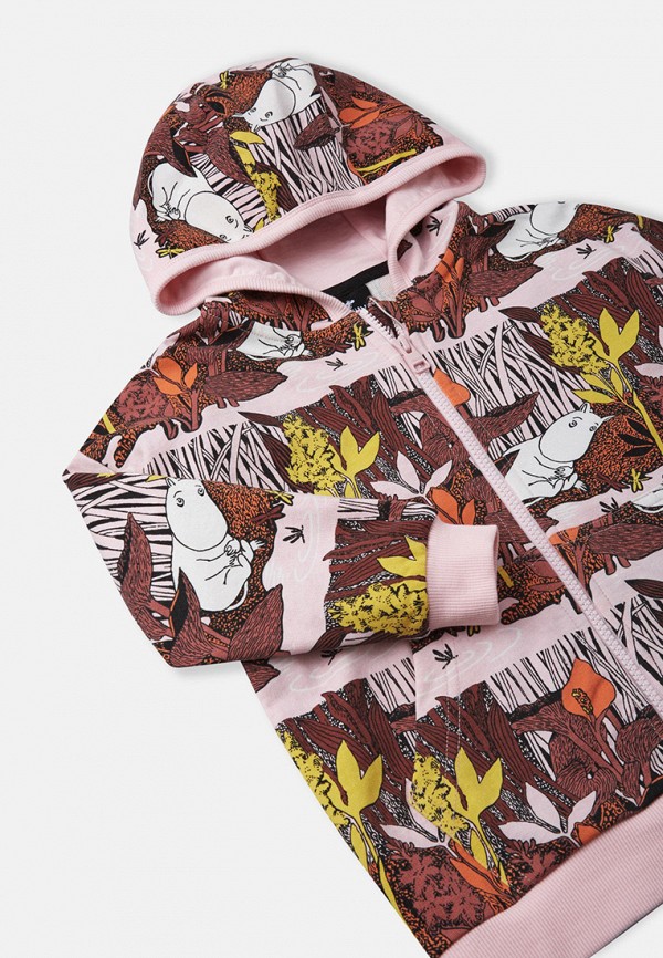 фото Толстовка reima