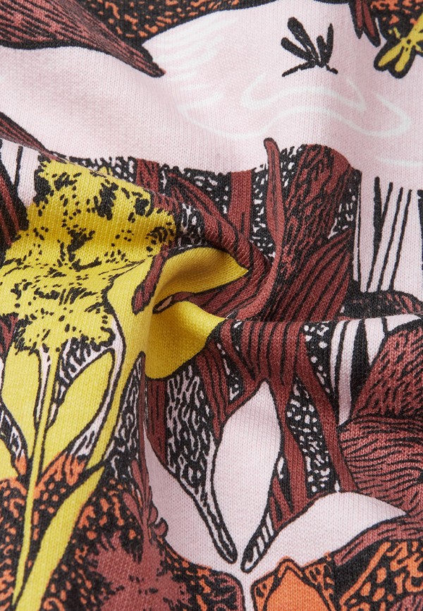 фото Толстовка reima