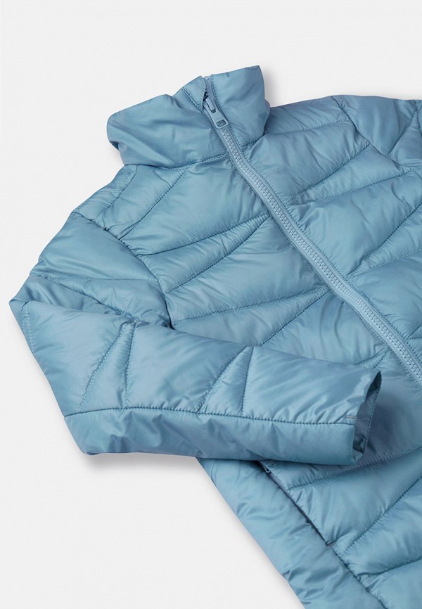 фото Куртка утепленная reima