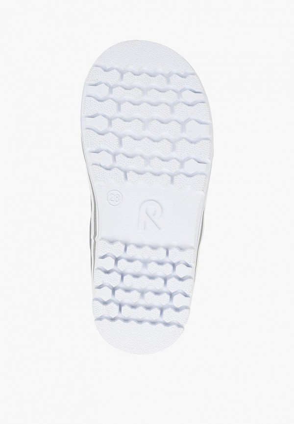 фото Резиновые сапоги reima