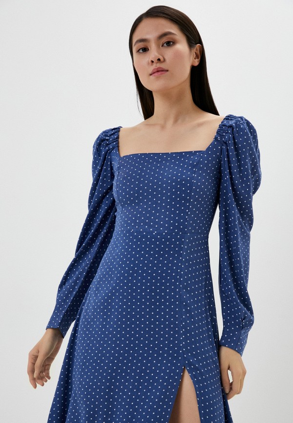 фото Платье unicomoda