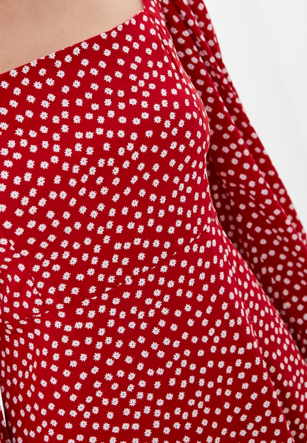 фото Платье unicomoda