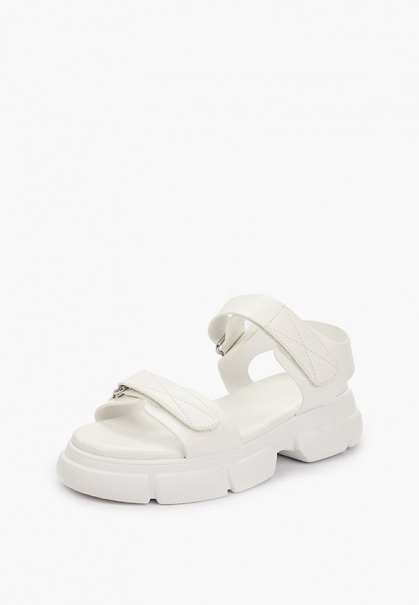 фото Сандалии patrol