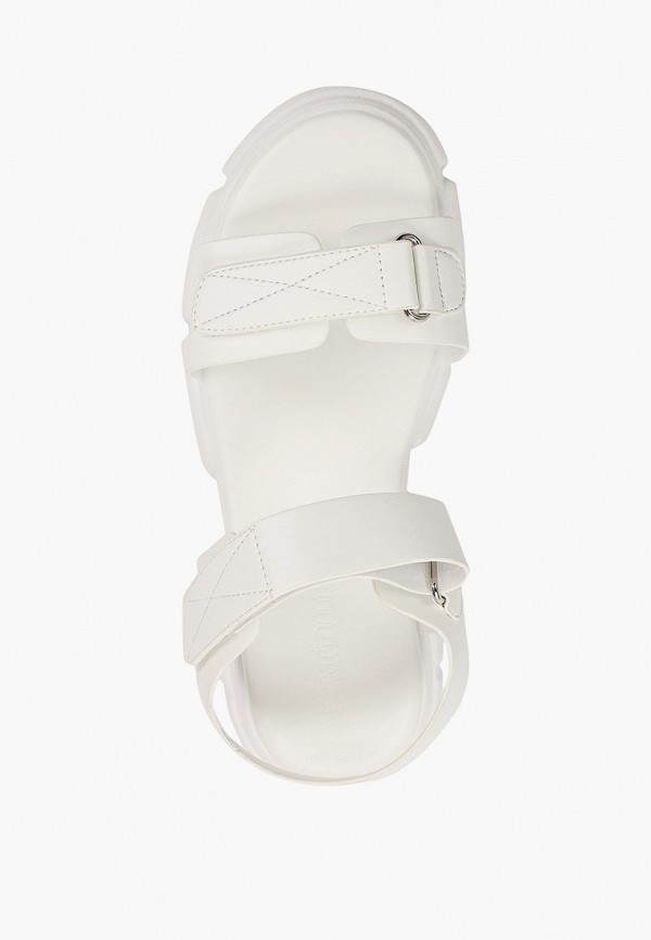 фото Сандалии patrol