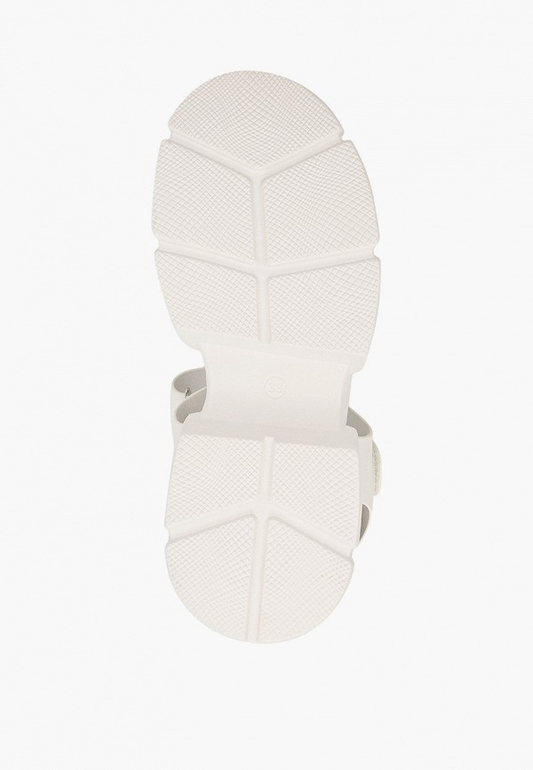 фото Сандалии patrol