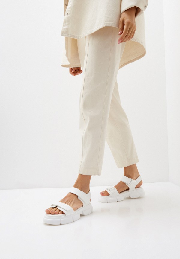 фото Сандалии patrol