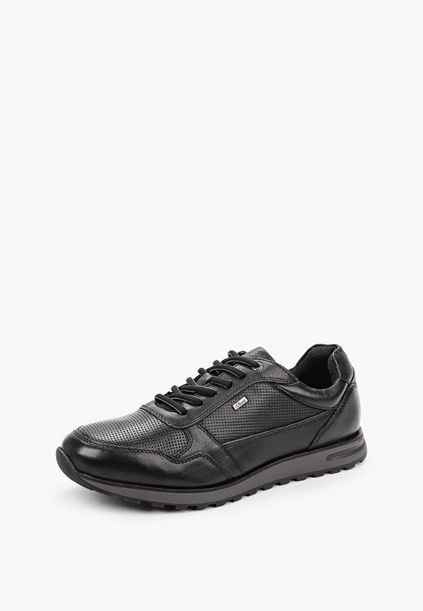 фото Кроссовки s.oliver