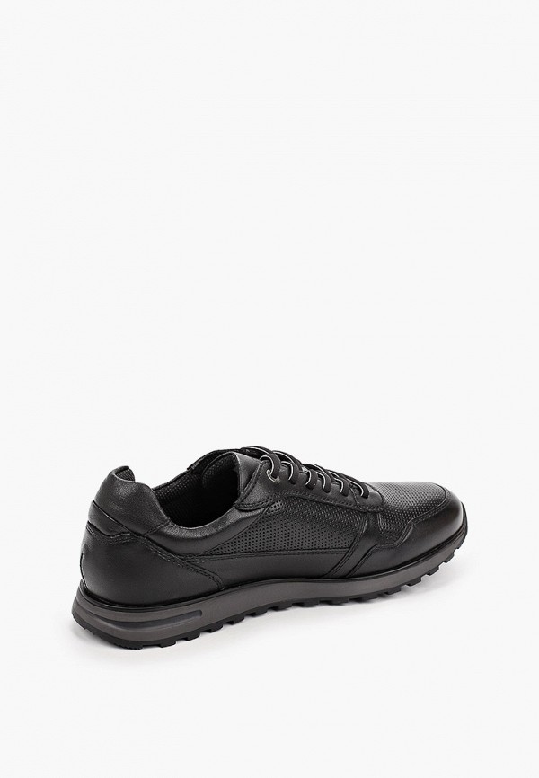 фото Кроссовки s.oliver