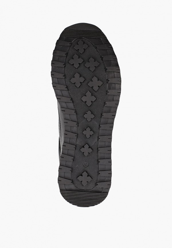 фото Кроссовки s.oliver